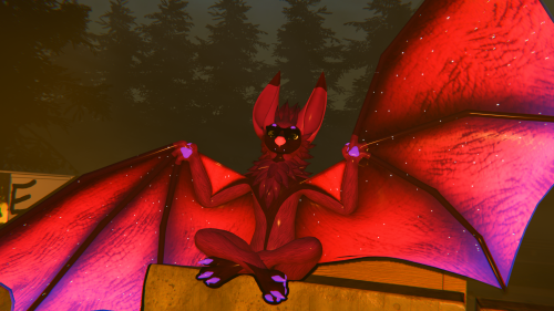 VRChat_2025-08-01_20-04-57.653_3840x2160.png