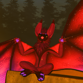 VRChat_2025-08-01_20-04-57.653_3840x2160
