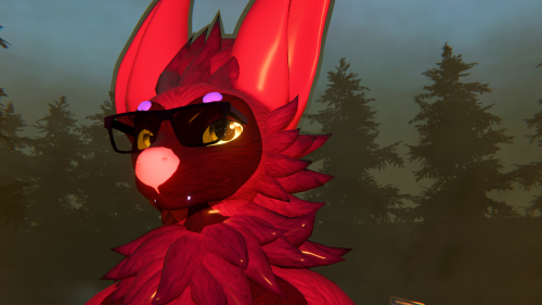 VRChat_2025-08-01_20-05-00.584_3840x2160.png