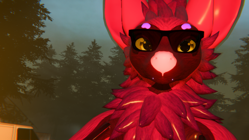 VRChat_2025-08-01_20-05-01.633_3840x2160.png
