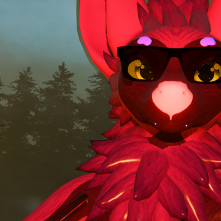 VRChat_2025-08-01_20-05-01.633_3840x2160