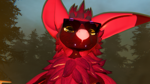 VRChat_2025-08-01_20-05-02.633_3840x2160.png