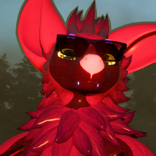 VRChat_2025-08-01_20-05-02.633_3840x2160