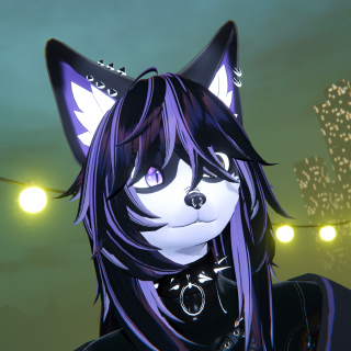 VRChat_2025-08-01_20-11-08.292_3840x2160