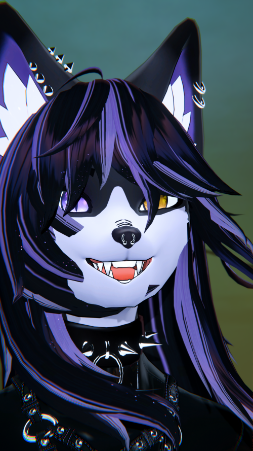 VRChat_2025-08-01_20-11-21.133_3840x2160.png