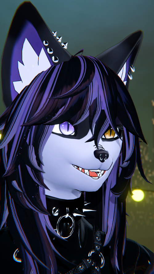 VRChat_2025-08-01_20-11-23.442_3840x2160.png