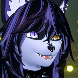 VRChat_2025-08-01_20-11-23.442_3840x2160