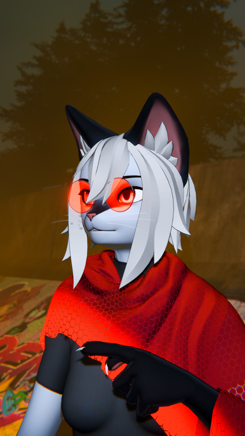 VRChat_2025-08-01_20-14-59.701_3840x2160.png