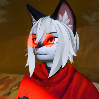 VRChat_2025-08-01_20-14-59.701_3840x2160
