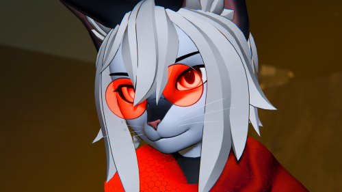 VRChat_2025-08-01_20-15-10.350_3840x2160.png