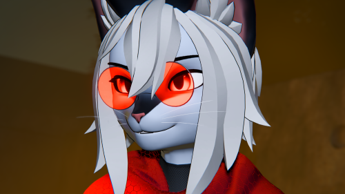 VRChat_2025-08-01_20-15-11.688_3840x2160.png