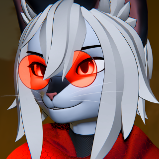VRChat_2025-08-01_20-15-11.688_3840x2160