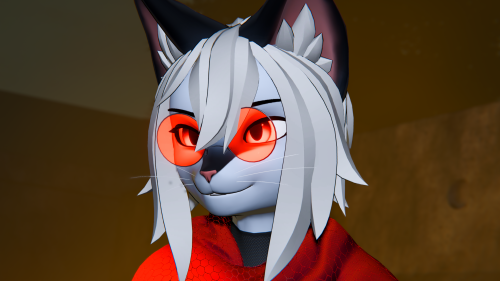 VRChat_2025-08-01_20-15-12.787_3840x2160.png