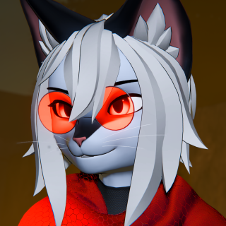 VRChat_2025-08-01_20-15-12.787_3840x2160