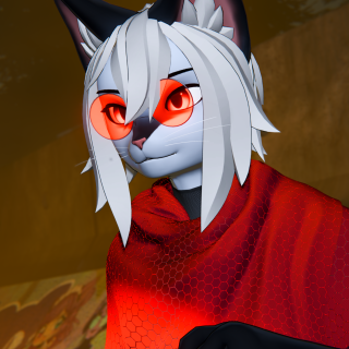 VRChat_2025-08-01_20-15-17.544_3840x2160
