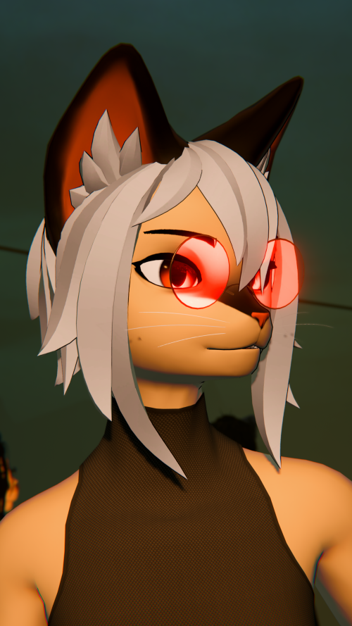 VRChat_2025-08-01_20-25-40.028_3840x2160.png
