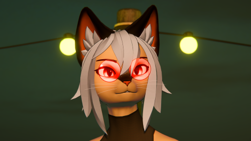 VRChat_2025-08-01_20-25-50.431_3840x2160.png