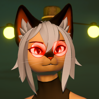 VRChat_2025-08-01_20-25-50.431_3840x2160