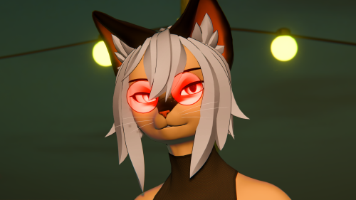 VRChat_2025-08-01_20-25-51.843_3840x2160.png