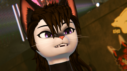 VRChat_2025-08-01_20-26-25.198_3840x2160.png