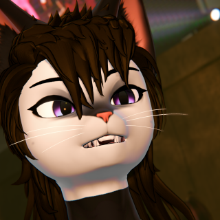 VRChat_2025-08-01_20-26-25.198_3840x2160