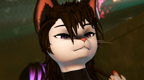 VRChat_2025-08-01_20-26-26.900_3840x2160.png