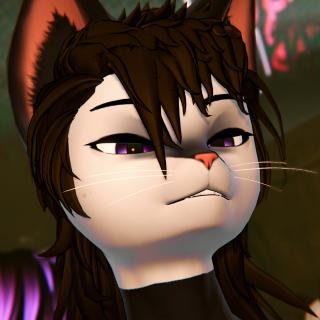 VRChat_2025-08-01_20-26-26.900_3840x2160