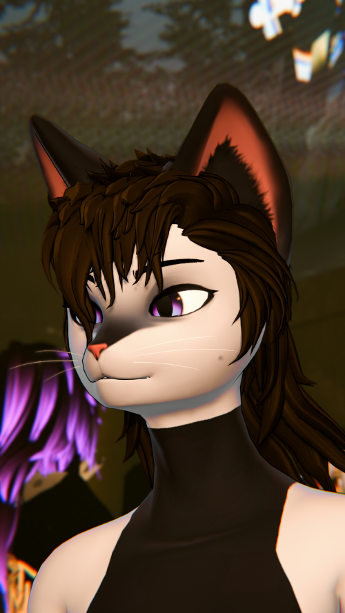 VRChat_2025-08-01_20-26-29.149_3840x2160.png