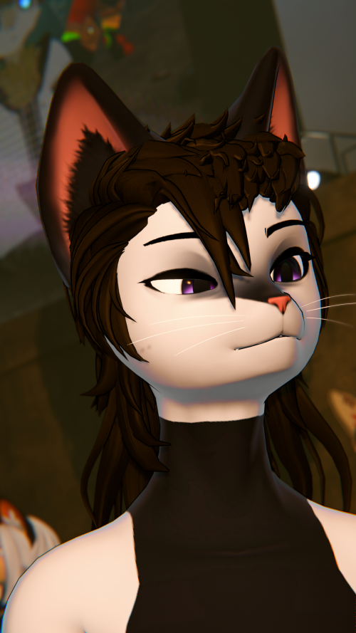 VRChat_2025-08-01_20-26-30.467_3840x2160.png