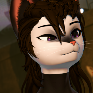 VRChat_2025-08-01_20-26-30.467_3840x2160