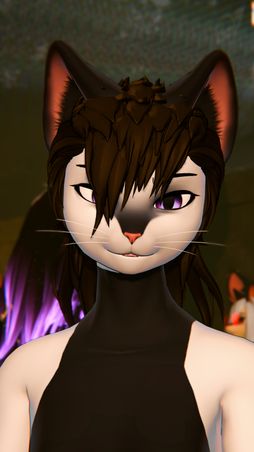 VRChat_2025-08-01_20-26-31.940_3840x2160.png