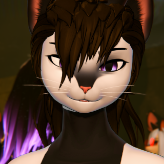 VRChat_2025-08-01_20-26-31.940_3840x2160