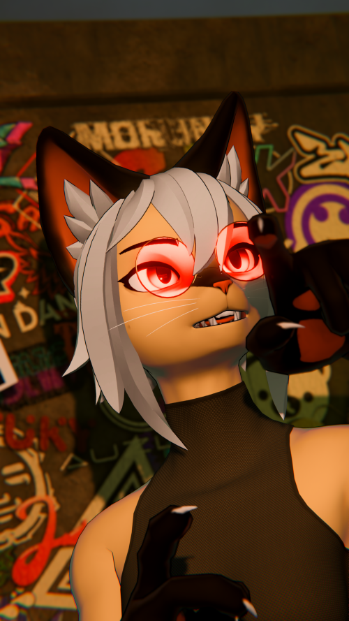 VRChat_2025-08-01_20-26-42.241_3840x2160.png