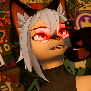 VRChat_2025-08-01_20-26-42.241_3840x2160