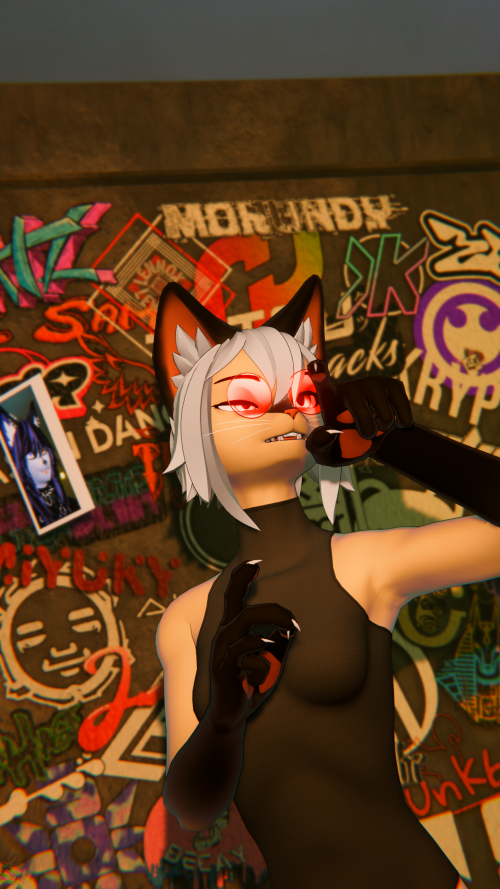 VRChat_2025-08-01_20-26-44.073_3840x2160.png