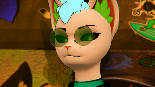 VRChat_2025-08-01_20-27-26.539_3840x2160.png
