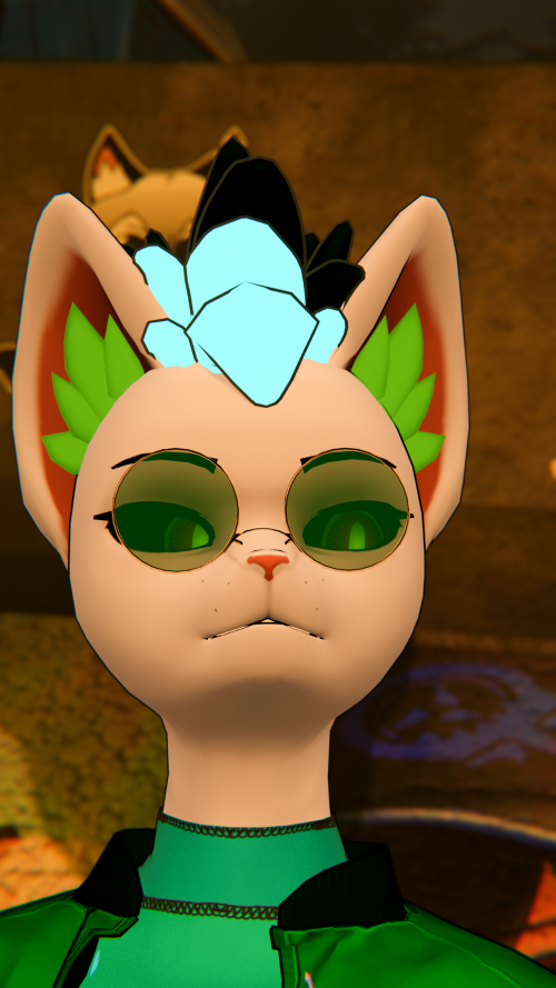 VRChat_2025-08-01_20-27-28.100_3840x2160.png