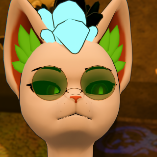 VRChat_2025-08-01_20-27-28.100_3840x2160