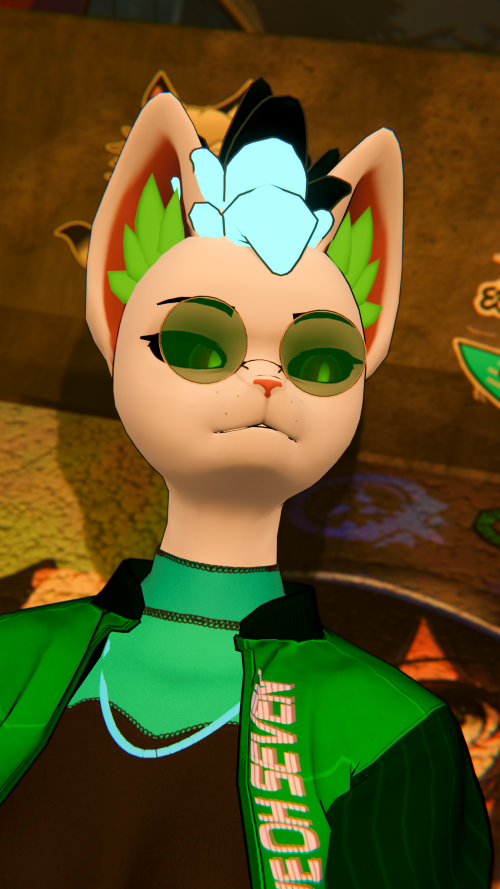 VRChat_2025-08-01_20-27-30.567_3840x2160.png