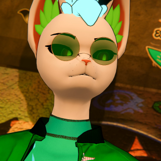VRChat_2025-08-01_20-27-30.567_3840x2160