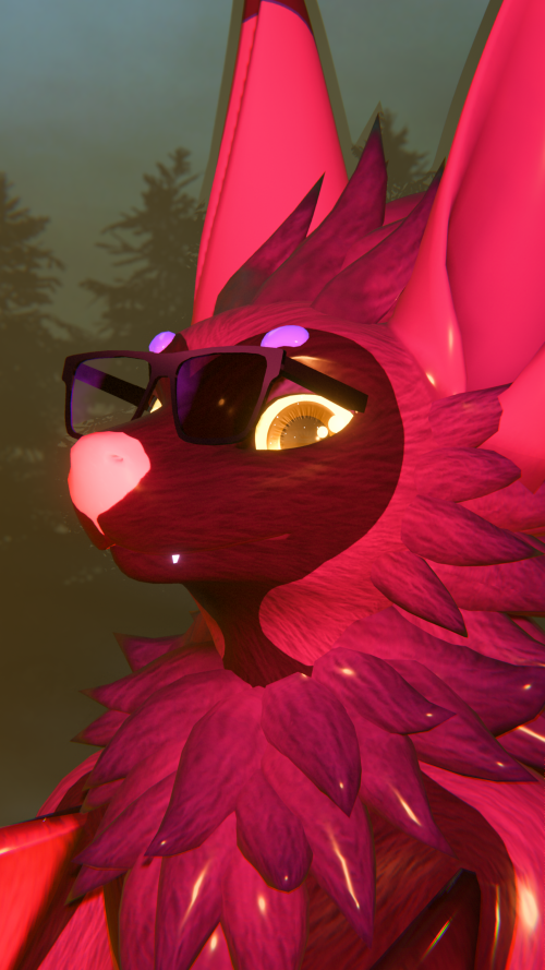 VRChat_2025-08-01_20-27-40.483_3840x2160.png