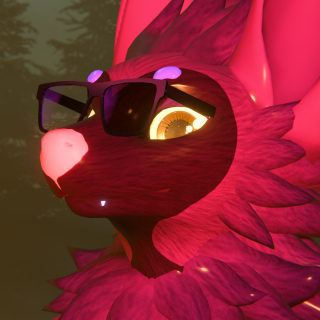 VRChat_2025-08-01_20-27-40.483_3840x2160