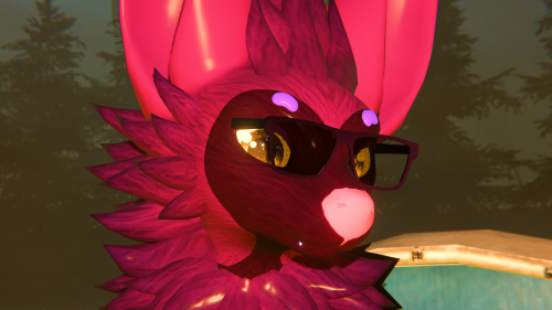 VRChat_2025-08-01_20-27-42.933_3840x2160.png