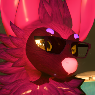 VRChat_2025-08-01_20-27-42.933_3840x2160