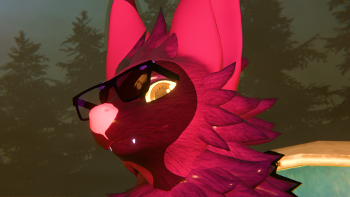 VRChat_2025-08-01_20-27-44.422_3840x2160.png