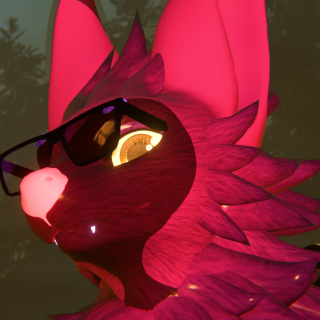 VRChat_2025-08-01_20-27-44.422_3840x2160