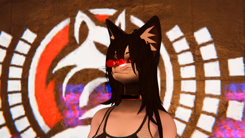 VRChat_2025-08-01_20-28-07.722_3840x2160.png