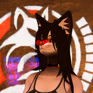 VRChat_2025-08-01_20-28-07.722_3840x2160
