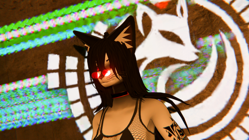 VRChat_2025-08-01_20-28-08.784_3840x2160.png