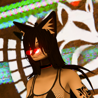 VRChat_2025-08-01_20-28-08.784_3840x2160